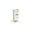 Esential Aroms Menta Arvensis Aceite Esencial 10Ml.