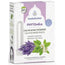 Esential Aroms Phytorelax 5Ml. + 2 Sticks Inhaladores