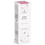 Esential Aroms Senos Firmes 50Ml. Esential Woman