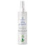 Esential Aroms Spray Purificante Hidroalcoholico 100Ml. Bio