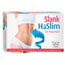 Espadiet Slank H20 Slim Con Neopuntia 30Cap.