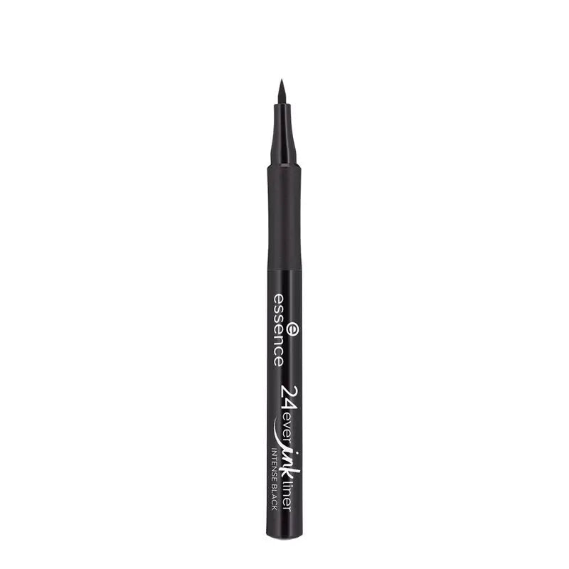 Essence 24Ever Ink Eyeliner 01, 1,2 ml