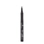 Essence 24Ever Ink Eyeliner 01, 1,2 ml