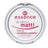 Essence All About Matt! Polvos Compactos Fijadores, 8 gr