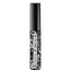 Essence All Eyes On Me Mascara Multi-Effect 01, 8 ml