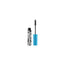 Essence All Eyes On Me Mascara Resistente Al Agua, 8 ml