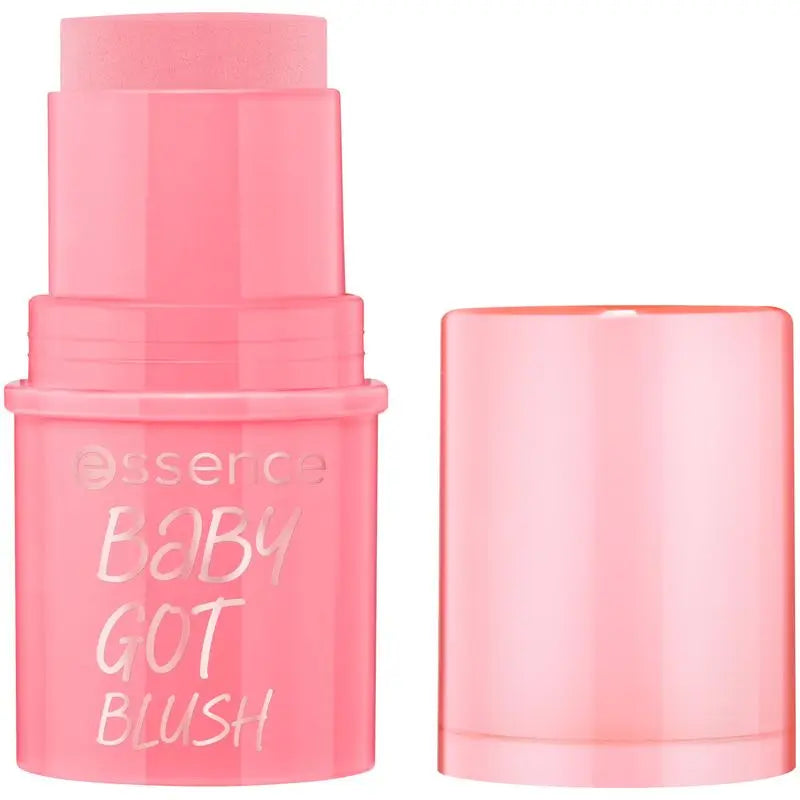 Essence Baby Got Colorete 10, 5,5 gr