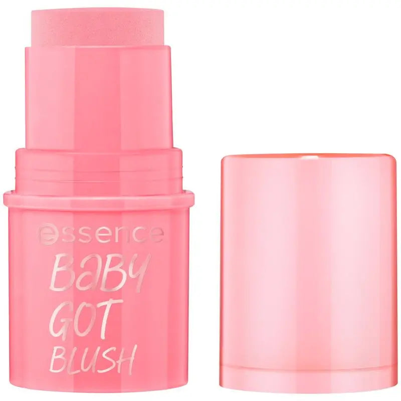 Essence Baby Got Colorete 10, 5,5 gr