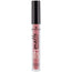 Essence Barra De Labios Líquida 8H Matte 04, 2,5 ml