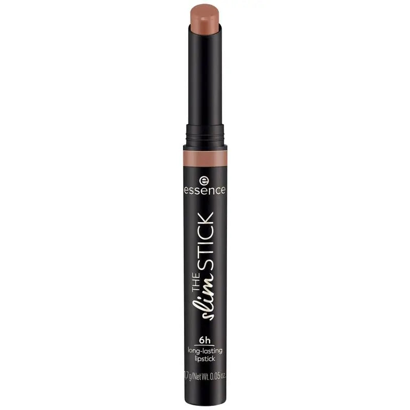 Essence Barra De Labios The Slim Stick 101, 1,7 gr