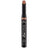 Essence Barra De Labios The Slim Stick 101, 1,7 gr