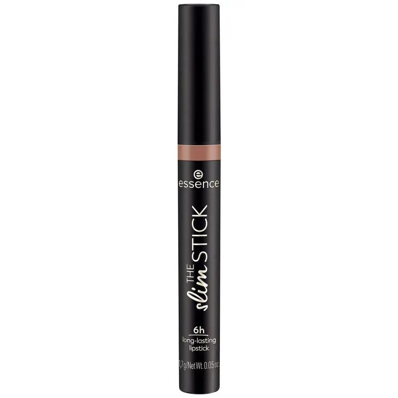 Essence Barra De Labios The Slim Stick 101, 1,7 gr