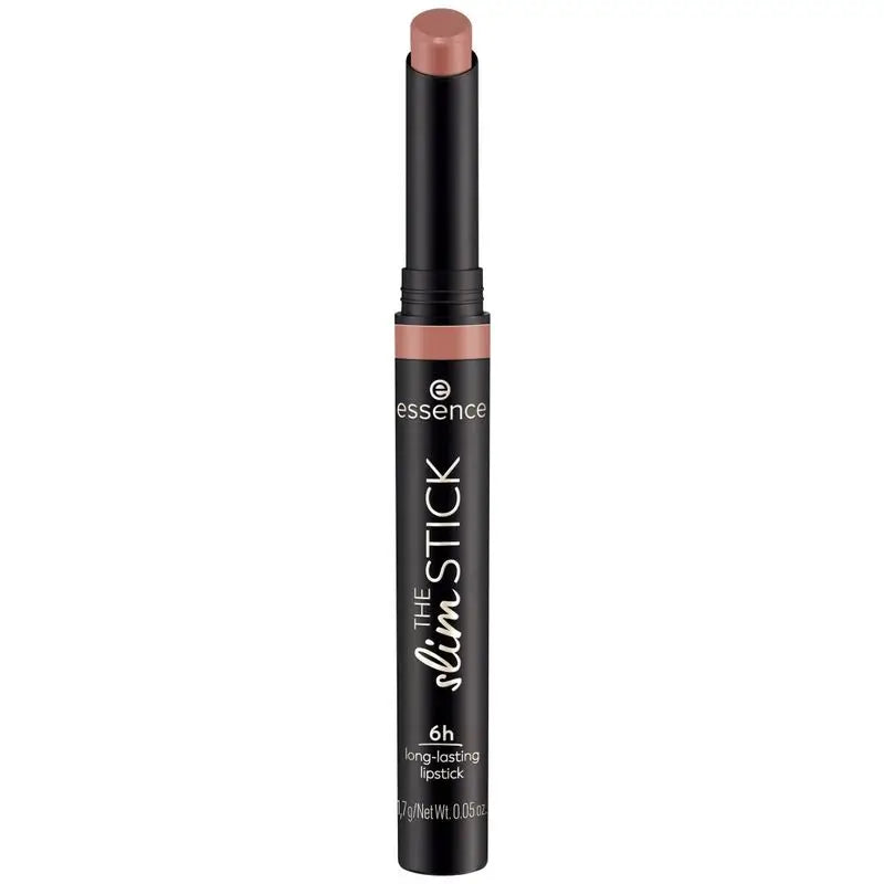 Essence Barra De Labios The Slim Stick 102, 1,7 gr