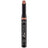 Essence Barra De Labios The Slim Stick 102, 1,7 gr