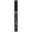 Essence Barra De Labios The Slim Stick 102, 1,7 gr