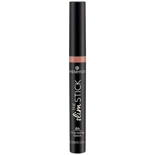 Essence Barra De Labios The Slim Stick 102, 1,7 gr