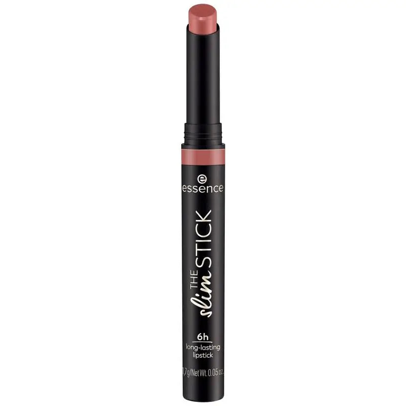 Essence Barra De Labios The Slim Stick 103, 1,7 gr