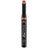 Essence Barra De Labios The Slim Stick 103, 1,7 gr