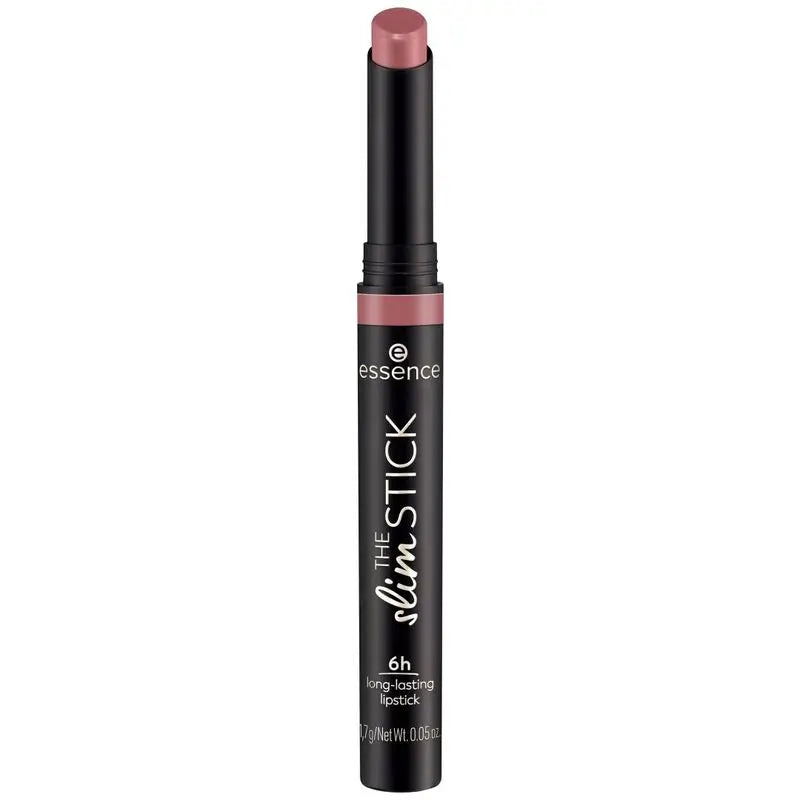 Essence Barra De Labios The Slim Stick 104, 1,7 gr