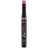 Essence Barra De Labios The Slim Stick 104, 1,7 gr