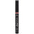 Essence Barra De Labios The Slim Stick 104, 1,7 gr