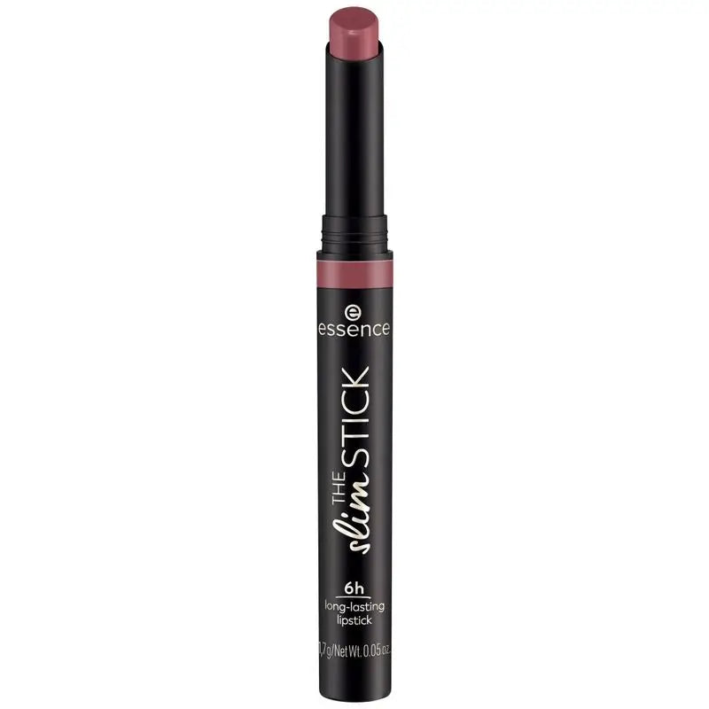 Essence Barra De Labios The Slim Stick 105, 1,7 gr