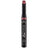 Essence Barra De Labios The Slim Stick 105, 1,7 gr