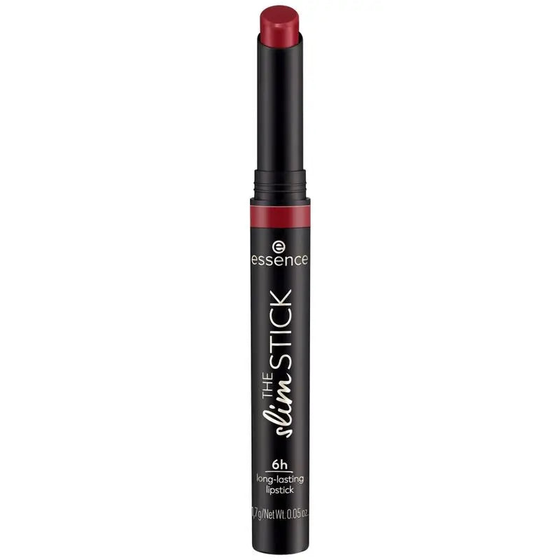 Essence Barra De Labios The Slim Stick 107, 1,7 gr