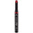 Essence Barra De Labios The Slim Stick 107, 1,7 gr