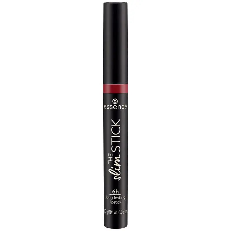 Essence Barra De Labios The Slim Stick 107, 1,7 gr