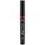 Essence Barra De Labios The Slim Stick 107, 1,7 gr