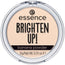 Essence Brighten Up! Polvos Banana 20, 9 gr