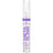 Essence Brillo De Labios Meta Glow Multi-Reflective 01, 3 ml