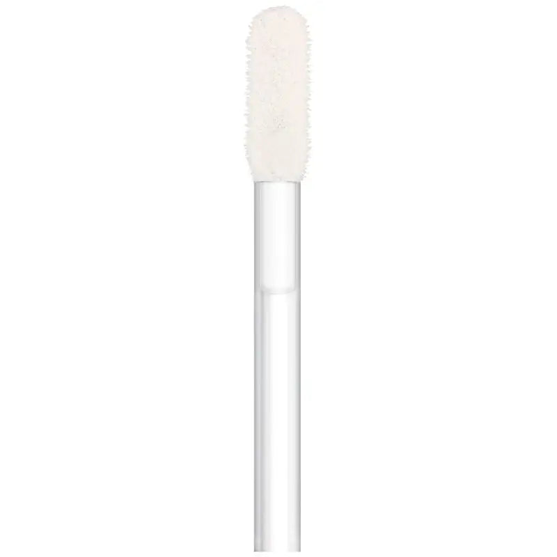 Essence Brillo De Labios Meta Glow Multi-Reflective 01, 3 ml