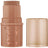 Essence Bronceador En Barra Baby Got Bronze 10, 5,5 gr