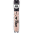 Essence Camouflage + Corrector Matte 10, 5 ml