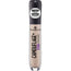 Essence Camouflage + Corrector Matte 20 Light Ivory, 5 ml