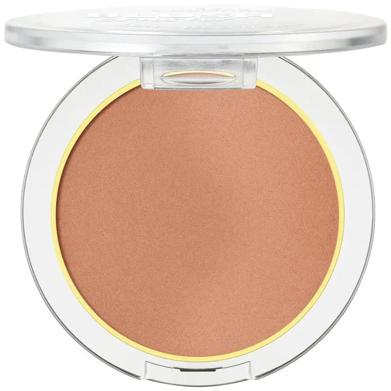 Essence Colorete Blush Crush! 10, 5 gr