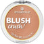 Essence Colorete Blush Crush! 10, 5 gr