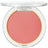 Essence Colorete Blush Crush! 20, 5 gr