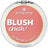 Essence Colorete Blush Crush! 20, 5 gr