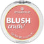 Essence Colorete Blush Crush! 20, 5 gr