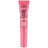 Essence Colorete Líquido Baby Got Blush 10, 10 ml