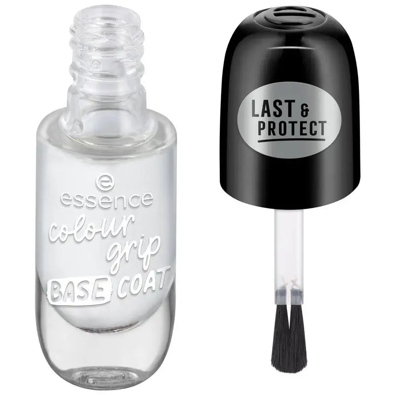 Essence Colour Grip Base Coat, 8 ml