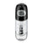 Essence Colour Shield Top Coat, 8 ml