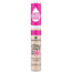 Essence Corrector De Larga Duración Stay All Day 14H 10, 7 ml