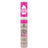 Essence Corrector De Larga Duración Stay All Day 14H 30, 7 ml