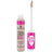 Essence Corrector De Larga Duración Stay All Day 14H 30, 7 ml