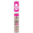 Essence Corrector De Larga Duración Stay All Day 14H 30, 7 ml