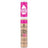 Essence Corrector De Larga Duración Stay All Day 14H 40, 7 ml